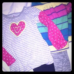 Last Chance! Donating soon